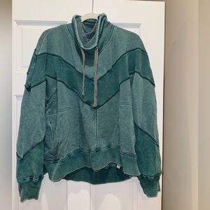 FP Movement Sweatshirt